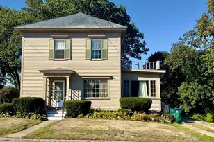 260 Mansur St, Lowell, MA 01852 - Photo 1