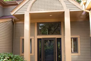 7 Wainwright Rd, Winchester, MA 01890 - Photo 1