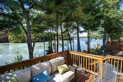 14 Iris Ct #14, Canton, MA 02021 - Photo 1