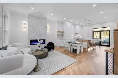 193 West Springfield Street, Boston, MA 02118 - Photo 1