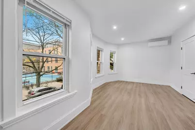 92 Willow St #2, Cambridge, MA 02141 - Photo 1