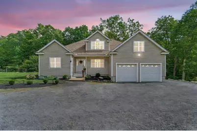 30 Forest St, Newbury, MA 01922 - Photo 1