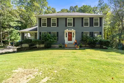 10 Orchard Rd, Sturbridge, MA 01566 - Photo 1