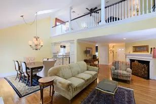 1 Mills Point, Middleton, MA 01949 - Photo 1