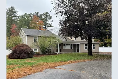 56 Paul Rd, Holliston, MA 01746 - Photo 1