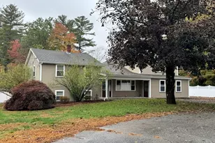 56 Paul Rd, Holliston, MA 01746 - Photo 1