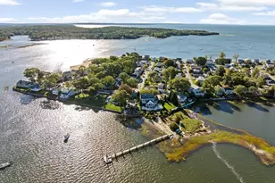 11 Turner Ave, Wareham, MA 02571 - Photo 1