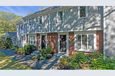 1303 Foxwood Cir #1303, Peabody, MA 01960 - Photo 1