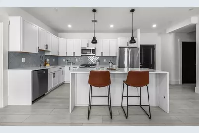 74 Burt Street #201, Boston, MA 02124 - Photo 1