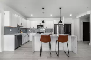 74 Burt St, Boston, MA 02124 - Photo 1