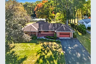 73 Silver Lake Dr, Agawam, MA 01001 - Photo 1