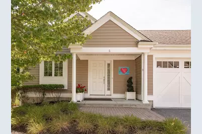 6 Carriage Ln #6, Duxbury, MA 02332 - Photo 1