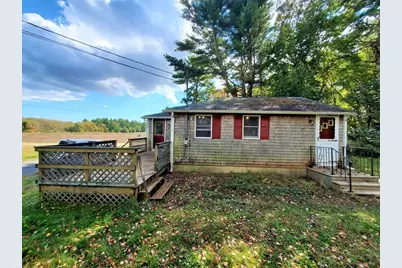 16R Indian Street #16R, Carver, MA 02330 - Photo 1