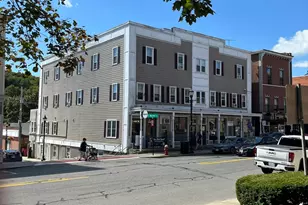 65 Main St, Hudson, MA 01749 - Photo 1