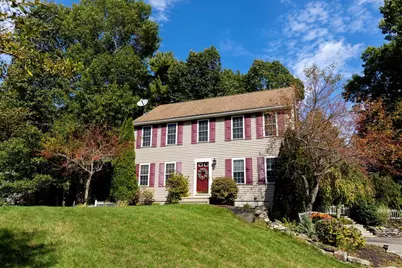 179 Center Street, Carver, MA 02330 - Photo 1