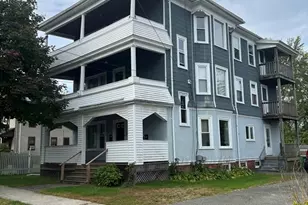 16-18 Victoria Park, Chicopee, MA 01020 - Photo 1