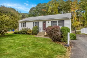 8 Tara Cir, Northampton, MA 01062 - Photo 1
