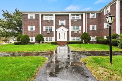 132 Parker Street #G5, Acton, MA 01720 - Photo 1