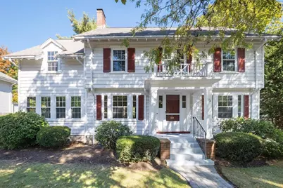 73 Elmore Street, Newton, MA 02459 - Photo 1