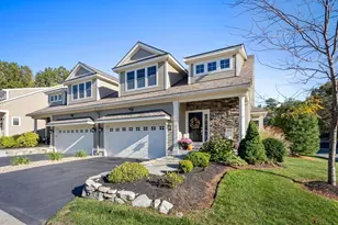 11 Cranberry, Middleton, MA 01949 - Photo 1