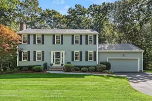 27 Necco Rd, Mansfield, MA 02048 - Photo 1