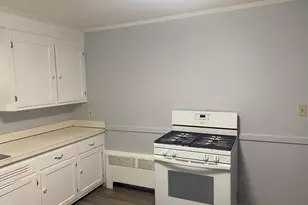 12 Langley Cir, Quincy, MA 02169 - Photo 1