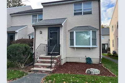 16 Reservoir Street #3, Brockton, MA 02301 - Photo 1