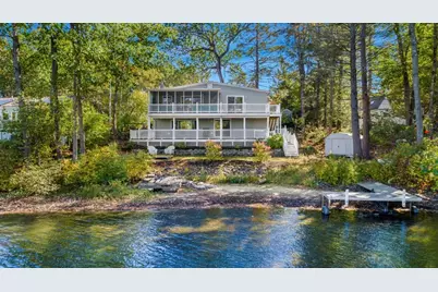 185 Hemlock Drive, Lunenburg, MA 01462 - Photo 1