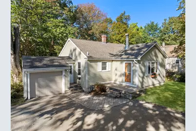 1018 Main St, Leominster, MA 01453 - Photo 1