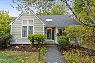 12 Brewster Ln, Acton, MA 01720 - Photo 1