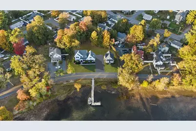 17 Lake St, Wilmington, MA 01887 - Photo 1