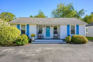 9 Sippican Rd, Wareham, MA 02571 - Photo 1