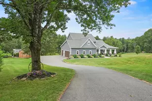 112 Nourse Rd, Bolton, MA 01740 - Photo 1