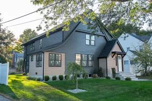 62 Washington Ave, Needham, MA 02492 - Photo 1