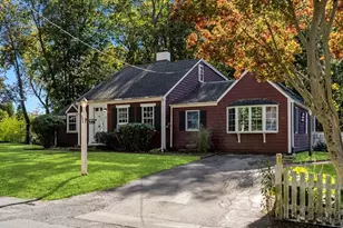 11 Sanborn, Hingham, MA 02043 - Photo 1