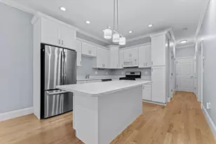 90 W 3rd St, Boston, MA 02127 - Photo 1