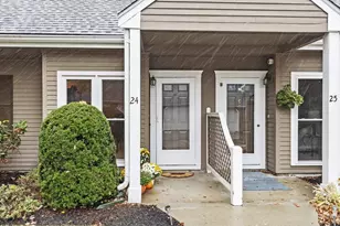 75 Page Rd, Bedford, MA 01730 - Photo 1