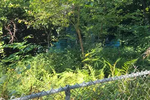 141 Pleasant St, Lunenburg, MA 01462 - Photo 1