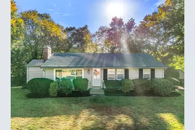 404 Arlington St, Acton, MA 01720 - Photo 1