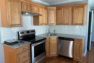 55 Marshall St, Somerville, MA 02145 - Photo 1