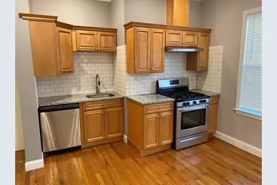 55 Marshall Street #1, Somerville, MA 02145 - Photo 1