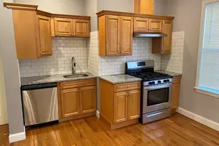 55 Marshall St, Somerville, MA 02145 - Photo 1