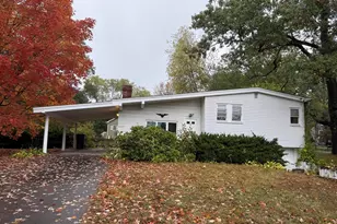 1 Fern St, Natick, MA 01760 - Photo 1