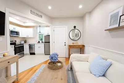 44 Washington St #C, Newburyport, MA 01950 - Photo 1