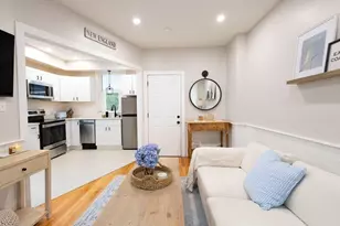 44 Washington St, Newburyport, MA 01950 - Photo 1