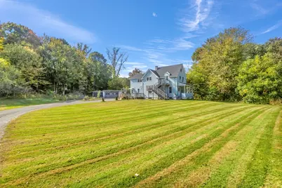 157 Pendleton Ave, Chicopee, MA 01020 - Photo 1