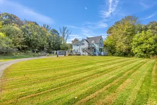 157 Pendleton Ave, Chicopee, MA 01020 - Photo 1