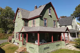 306 Davis St, Greenfield, MA 01301 - Photo 1