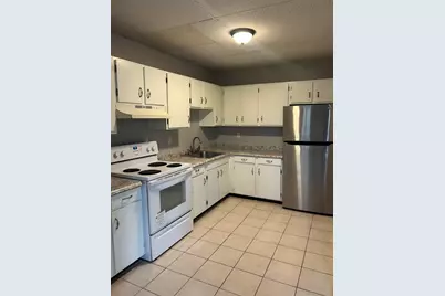 30 Whitney St #2B, Winchendon, MA 01475 - Photo 1