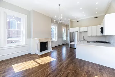 85 Regent St #4, Boston, MA 02119 - Photo 1